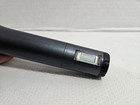 Sennheiser Evolution Wireless Skm100 Handheld Mic Transmitter B 630-662mhz Ew100
