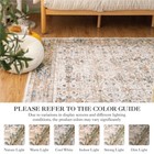 Bathroom Carpet Entrance Carpet Washable Rug Printed Rug Floor Mat 61cm 91 5cm