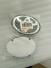 For Toyota Camry 2018-2020 Emblem Logo