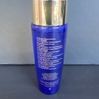 Estee Lauder Gentle Eye Makeup Remover 3 4 Oz  new no Box 