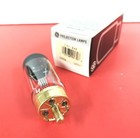 Day Dak 500w 120v T10 G17q Photo Projection Light Bulb Projector Lamp New 29695