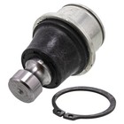 Niche Ball Joint For Can-am 706202045 Maverick X3 Outlander 650 450 570 Lower