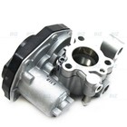Genuine Egr Valve For 20-26 Santa Fe Sonata Tucson K5 Sorento 1 6l 28410-2m419