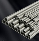 4pcs 304 Stainless Steel Capillary Tube Pipe Od2 2 5 3 3 5mm -10 Mm Length 500mm