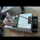Bitmain Antminer S9 14th s Asic Miner  Psu Crypto Bitcoin Mining 220 Volt