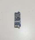 Apple Macbook Pro Unibody Wifi Airport Card A1278 A1286 A1297 2008 2009 2010