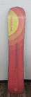 2023 Rossignol One Snowboard Deck Brand New   