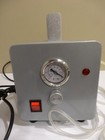 Diamond Microdermabrasion Professional Beauty Machine Model 500 C
