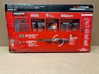  new   3050-21  M12 Fuel    Insider    Extended Reach Box Ratchet Kit