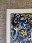 A Perfect Circle Poster Hard Rock Live Atlantic City  Nj Rare 48 150 04 06 24