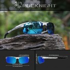 Hd Driving Polarized Sunglasses Men Uv Protection Mirrored Golf Fishing Outdoor
