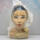 24  Cosmetology Mannequin Head 100  Human Hair Haircut Styling Training Doll