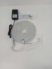 Led Neon Rope Light