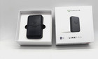 Arccos Link Pro   Arccos Air  Free Firmware Update To Arccos Air - New Unused