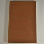 A j  Wilkinson   Company s Hardware   Tools - 1868 Catalogue - 2001 Reprint