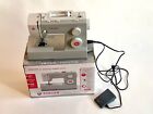Singer 4411 Heavy Duty Sewing Machine
