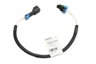 Mack 20838672 Volvo Coolant Level Wiring Harness Nos