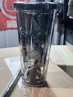 Venom The Last Dance Popcorn Bucket   Cup