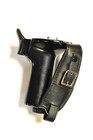 Mamiya Pistol Grip For 645 And Tlr As Shown 