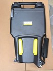 Fanuc A05b-2256-c100 emh Ipendant Teach Pendant Robot Controller Handheld Unit