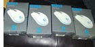 New Logitech G203 Lightsync Wired Gaming Mouse 910-005791