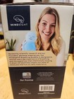 Mindsight Breathing Buddha     Visual Meditation Tool Calming Color Cycles New