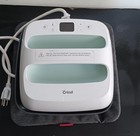 Cricut Maker 3   More