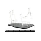 Display Stand For 75357 - Ghost And Phantom Ii