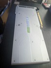 Nvidia Geforce Rtx 2070 8gb Gddr6 Graphics Card  9001g1802510000 