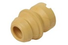 Uro Parts 31336771352 Strut Bump Stop  Front  Without Sport Suspension  80mm