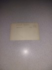 Rare Vintage 1910-1930 Columbia River Highway Oregon Unused Postcard