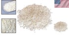 Pure White Soy Wax Flakes  100  Natural Soy Wax Bulk For Candle Making Diy      