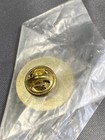 Busch Bavarian Beer Lapel Pin