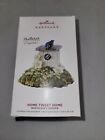Home Tweet Home Marjolein s Garden 2019 Hallmark Keepsake Ornament 