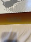 Empty Pokemon Sword And Shield - Charizard - Empty Box With Drawers