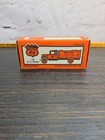 Vintage Ertl Phillips 66 1931 Hawkeye Tanker Bank 1 34 Scale New  1991 Die-cast 