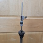Tama Hh905d Iron Cobra Lever Glide Hi Hat Stand