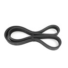 Stump Grinder Engine Belt Fits For Models 2300 2400 2500 2600 Sp4012 0400101 New