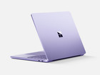 Microsoft Surface Laptop 2025 13  Touch Snapdragon X Plus 16gb 512gb Violet