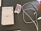 Retroflag Gpi Case 2w  recalbox    Pi Zero 2w   64gb Sd Card   Ready To Play