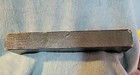 Keuffel And Esser Neptune Drafting Instrument Set 1960s Vintage K e 