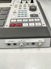 Akai Professional Mpc Renaissance Music Production Not Working Confirmed