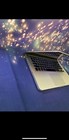 Apple Macbook Pro 13  Dual Core I5 16gb Ram   1tb Hd   Macos Catalina   Warranty
