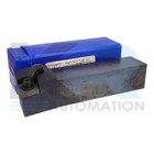 New High Tech Tool Mclnr 20-6d 1-1 4  Right Hand Square Shank Toolholder