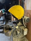 Everett 16-mit 16  Dry Miter Chop Saw