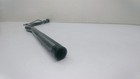 2000 Polaris 550 Supersport Gen Ii Chassis Handlebars Steering Assy 5224861-067