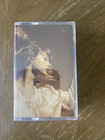 Fearless  taylor s Version   double Cassette  By Swift  Taylor  cassette  2021 