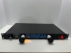 Furman Pl-8 Series Ii Power Conditioner - 8 Outlets  W  Lights