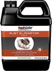 Dupli-color Ereq10000 Rust Eliminator Liquid  1 Quart 