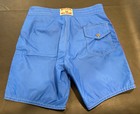 Birdwell Beach Britches Boardshorts